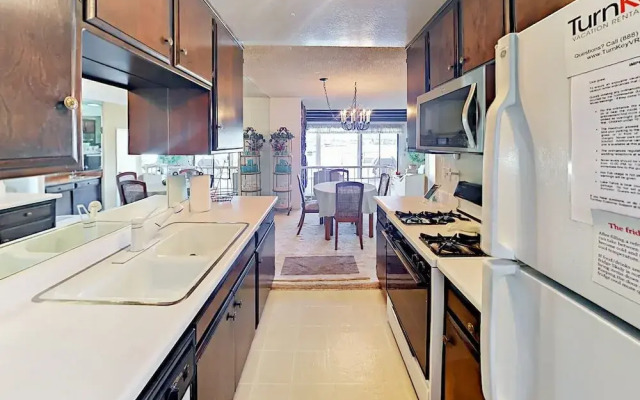 336 Ala Wai Blvd