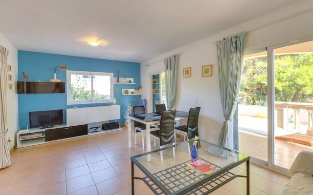 Villa Playa DE Muro by Priority