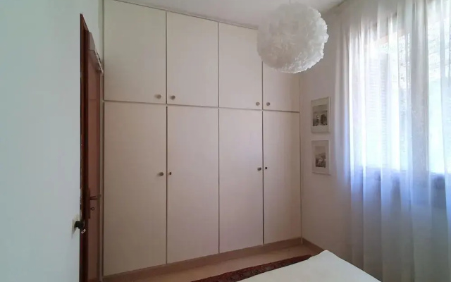 Holiday Home in Maccagno With Pool