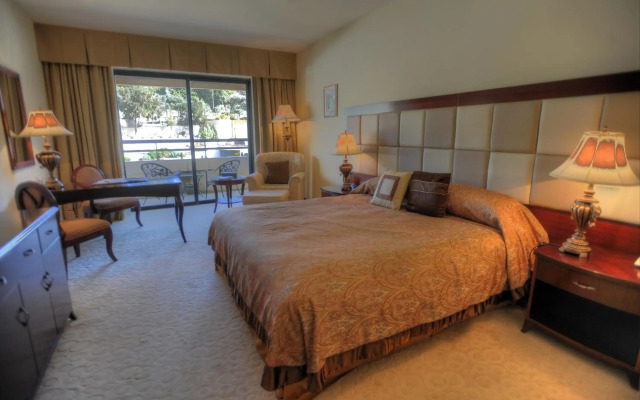 Grand Hotel Excelsior