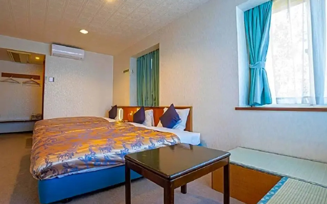 We Home Villa - Jogasaki Onsen - - Vacation STAY 19349v