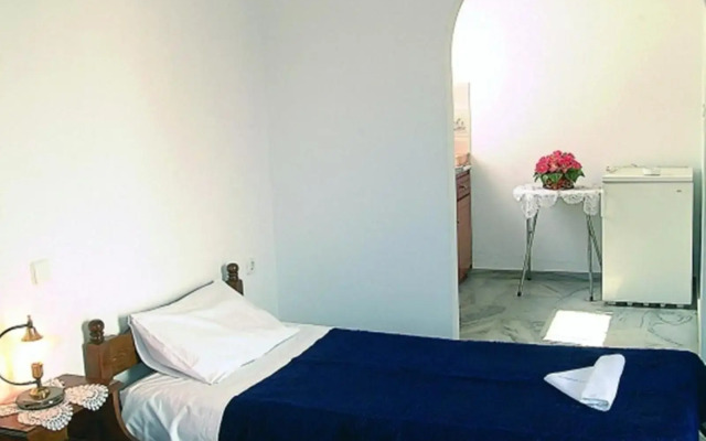 Poseidon Studios