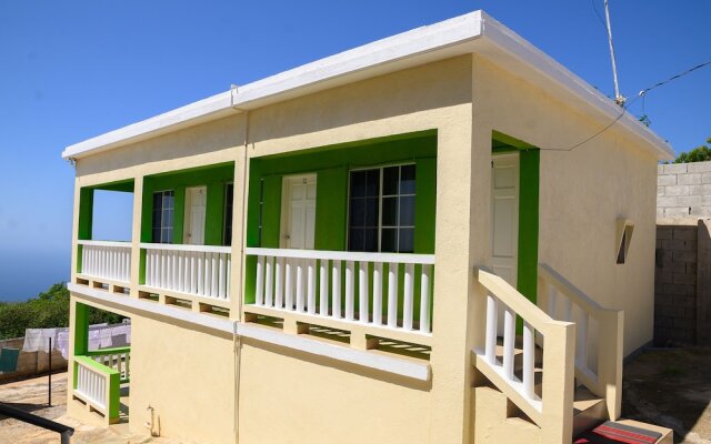 Sea Coast Inn & Suites