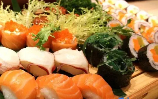 Great Wall Hotel Shenzhen