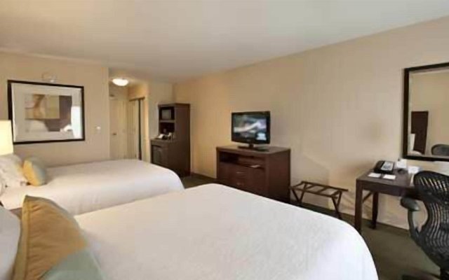 Hilton Garden Inn Mt. Laurel