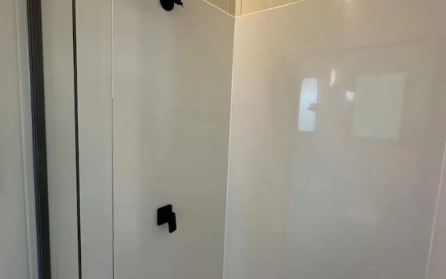 Bellinger River Tourist Park