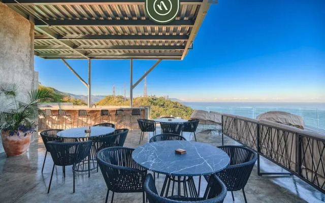 The Ava 16 in Jalisco