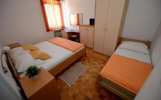 Ankica - 150 m From Beach - A3