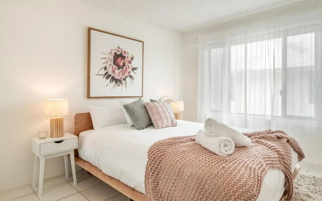 Wintersview 9 - Lennox Head