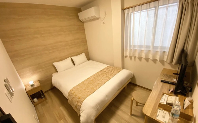 AJITO Hostel & CafeBar