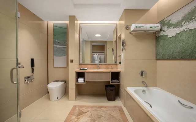 Wyndham Garden Guangzhou Panyu