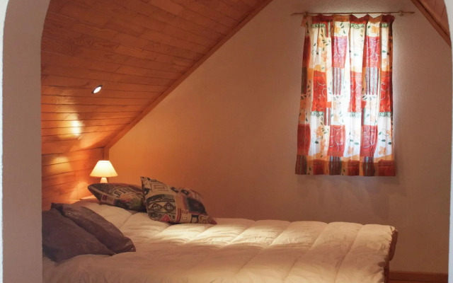 Villa in Middelkerke Near the Beach