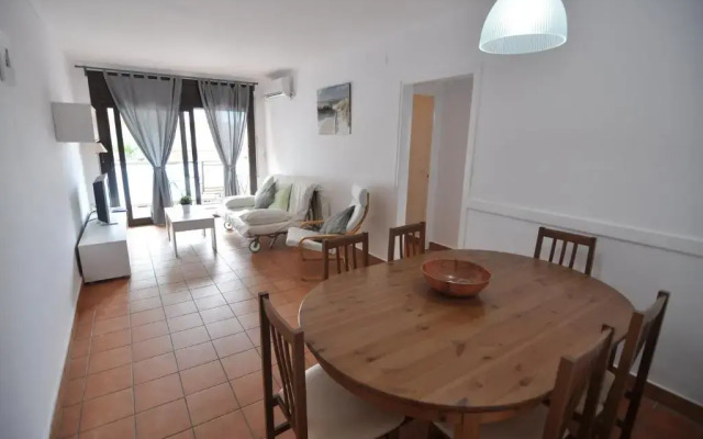 RNET - Roses II - 2-9