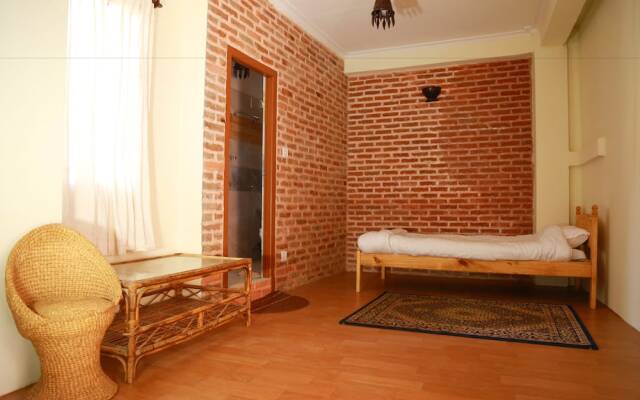 Newa Home