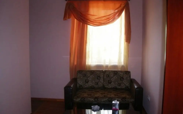 Gyumri Hotel