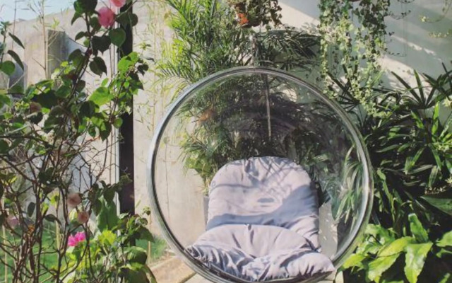 Time City Hotel (Minhou University Town)