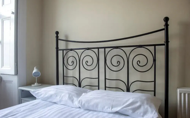 Spacious 3bed Home at the Meadows