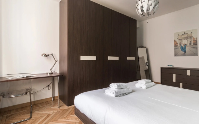 Italianway - Piceno 23 A