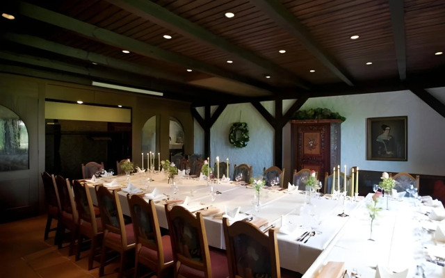 Dornweiler Hof