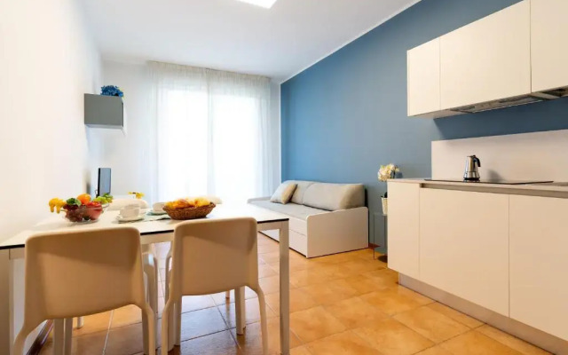 Summertime Family Resort