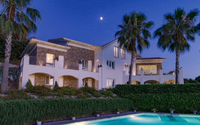 La Frescura del Principe