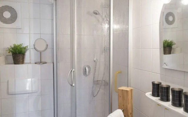 Kuckucksnester Feldberg