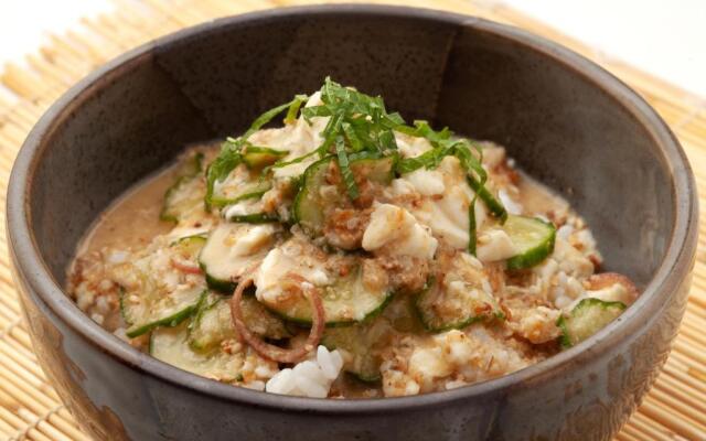 Tabist Rays Hotel Yakata