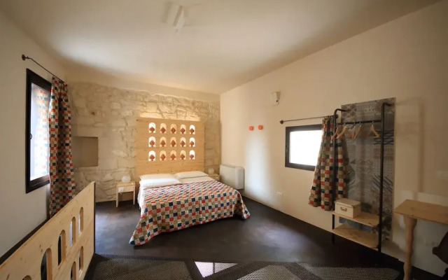 Kabala b&b