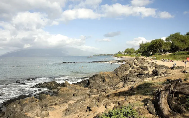 Hale Kamaole By Vacasa
