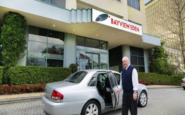 Bayview Eden Melbourne