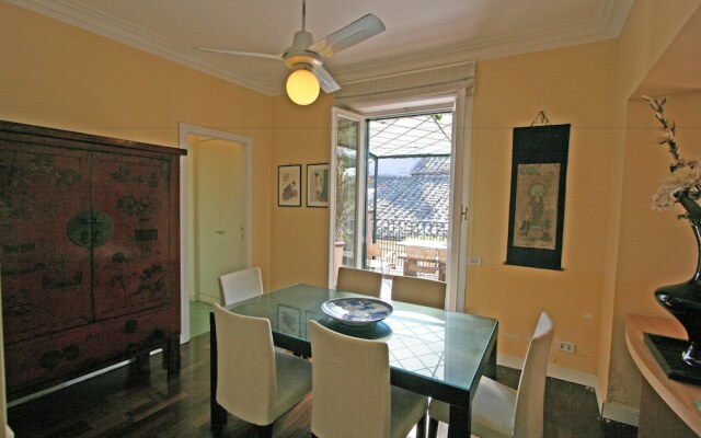 Travel & Stay - Coronari