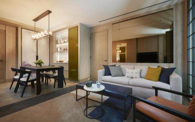 Park Hyatt Niseko Hanazono