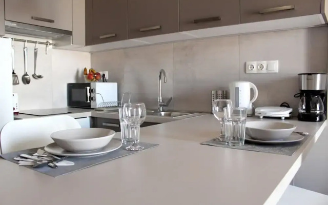 Keramikos Stylish Living