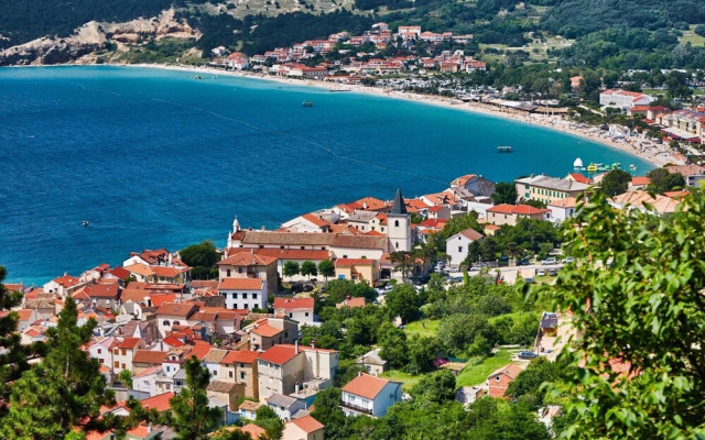 Pool Apartment Sapore Di Mare 3