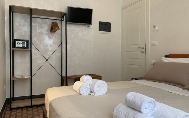 UNICO - Art & Decor