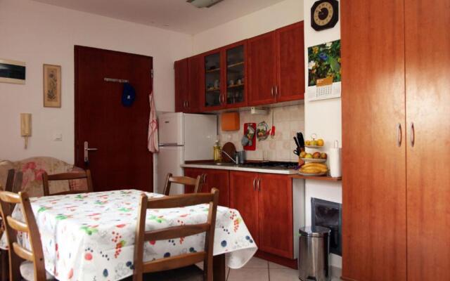 Apartment Katica 364