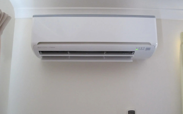 Merimbula Gardens Motel