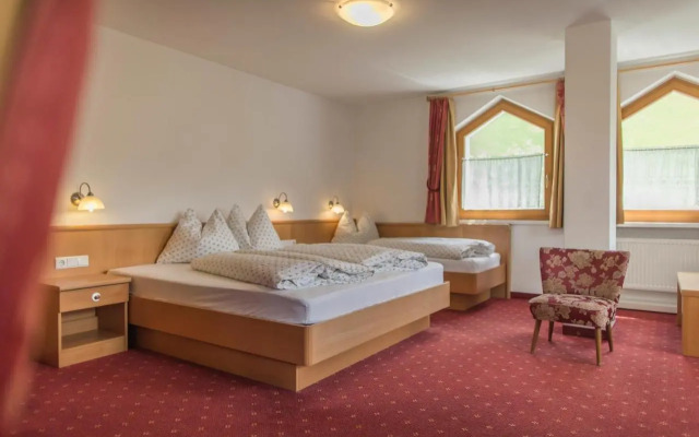 Hotel Neuwirt