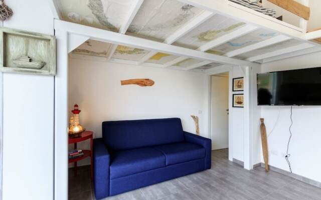 Sa Caletta Apartments
