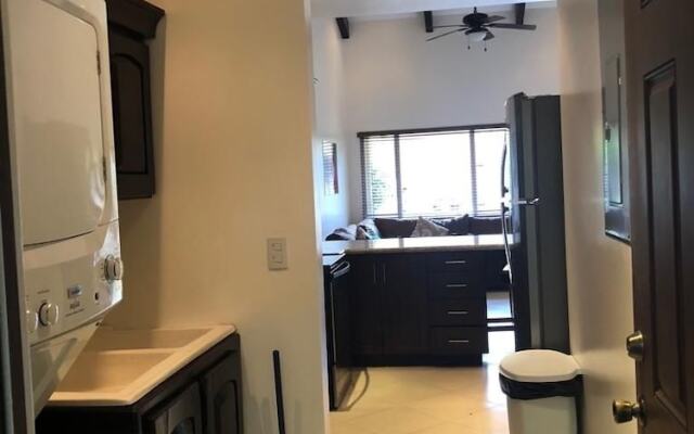 Cabo Velas Unit 21 - 3 Br condo by RedAwning