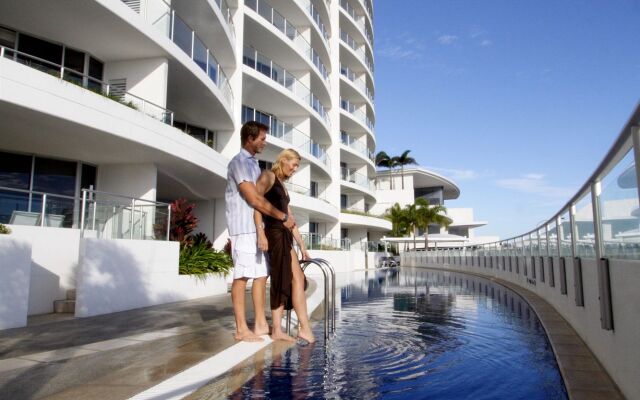 The Sebel Maroochydore