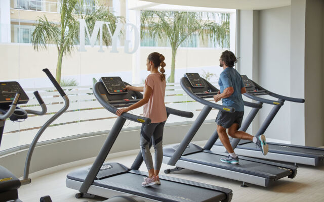 Bahia Principe Fantasia Tenerife