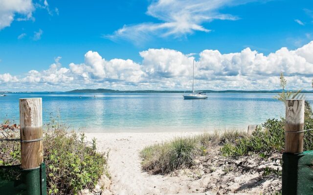 Kiah Unit 18 53 Victoria Parade