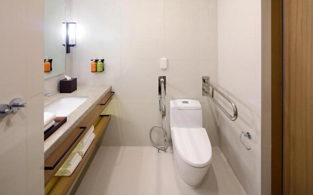 Holiday Inn Cebu City by IHG