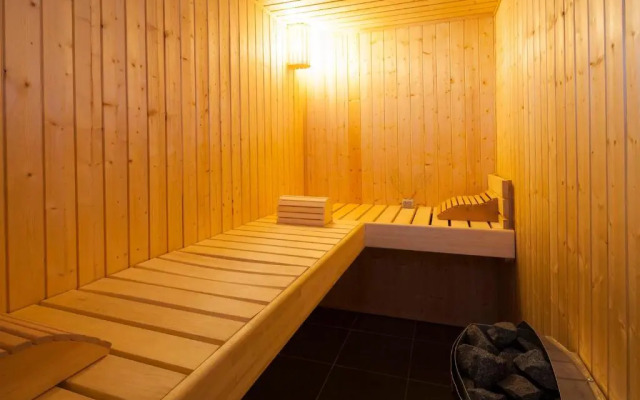 Chalet La Clusaz, 6 pièces, 12 personnes - FR-1-437-57