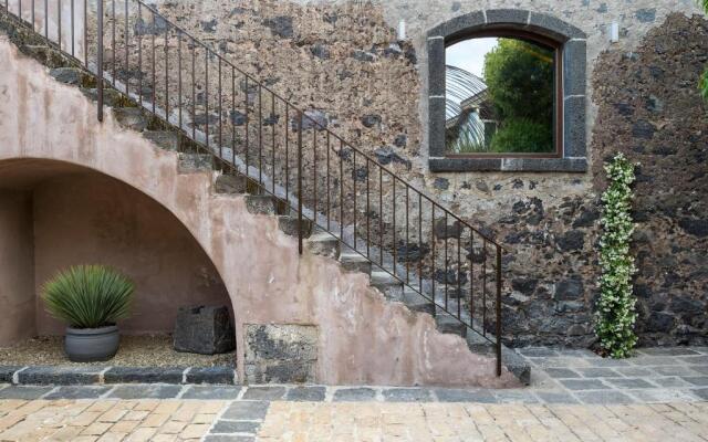 Relais San Giuliano