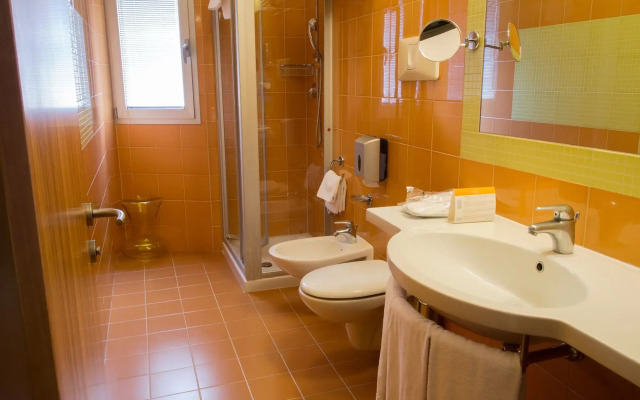 Bibione Palace Hotel