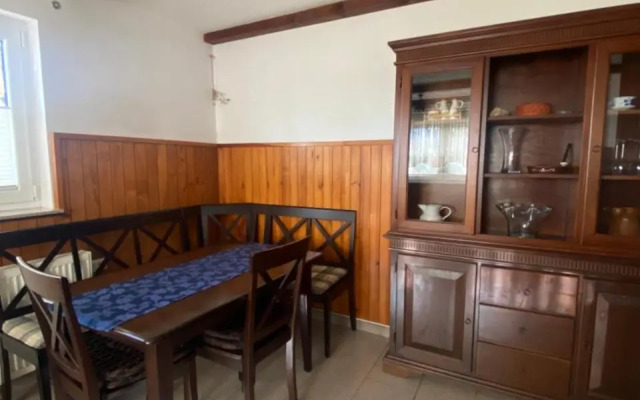 Holiday Home Lemut