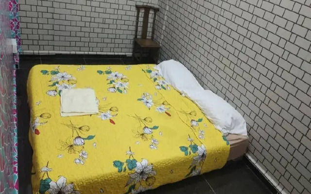 Genting Bukit Tinggi Homestay