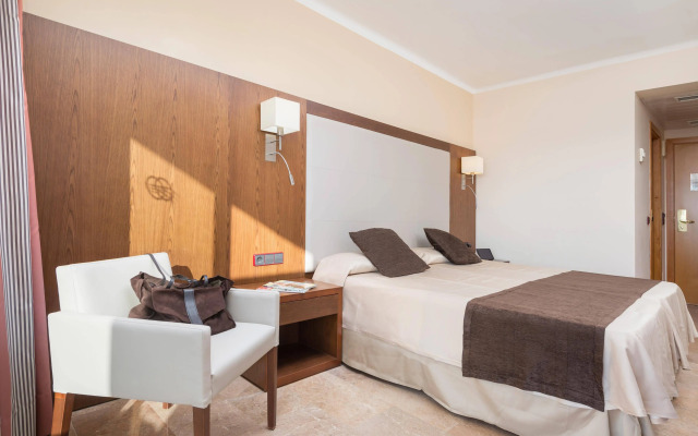 Hotel Torre Azul & Spa - Adults Only